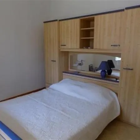بيت للعطل House Agreable Brevinoise 1 *