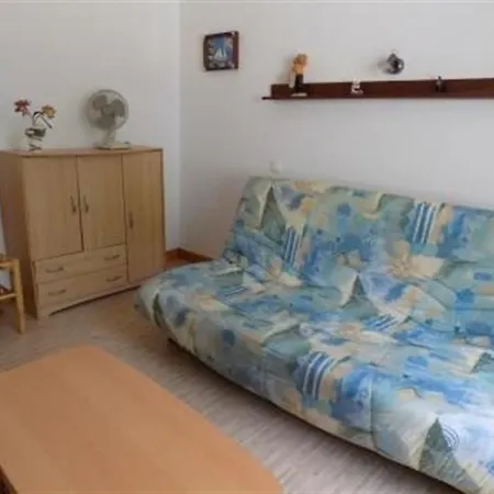 House Agreable Brevinoise 1